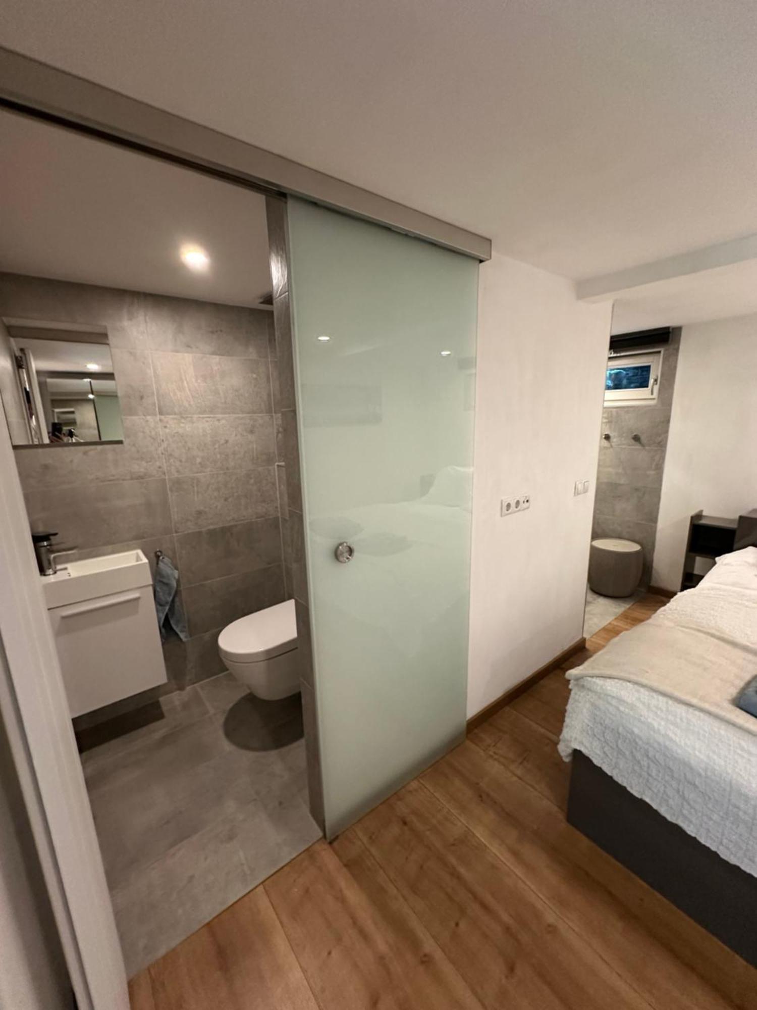 Vakantie Appartement Villa Diana Valkenburg aan de Geul Exteriér fotografie