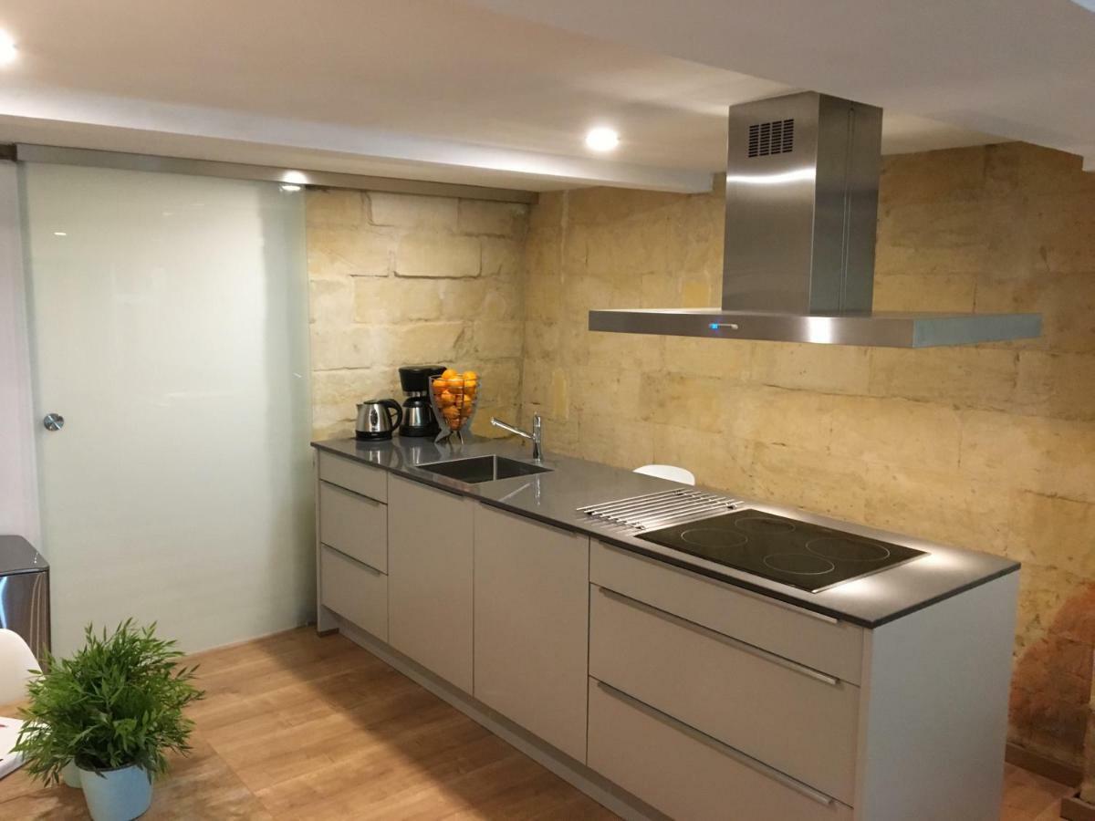 Vakantie Appartement Villa Diana Valkenburg aan de Geul Exteriér fotografie