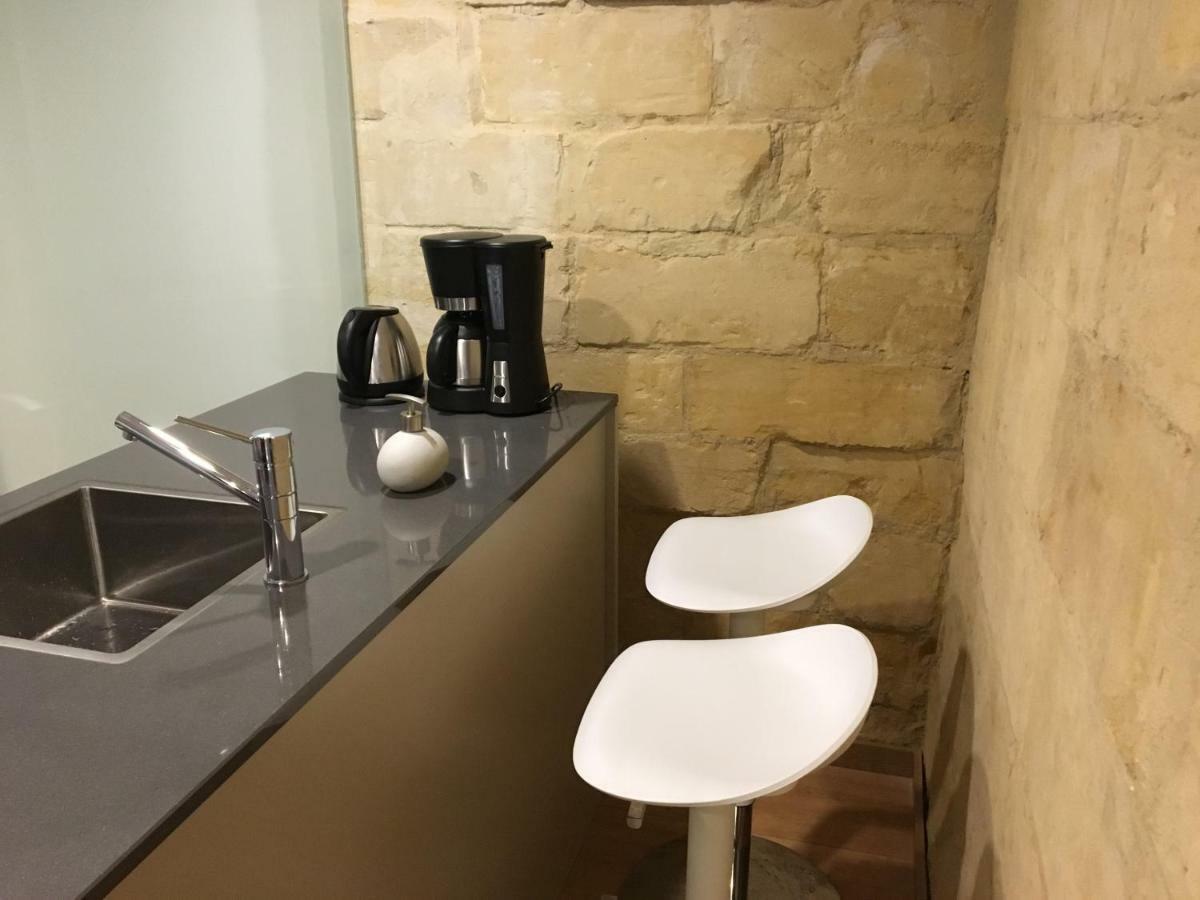 Vakantie Appartement Villa Diana Valkenburg aan de Geul Exteriér fotografie